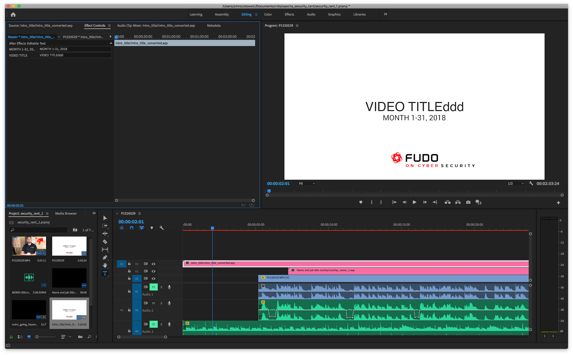 Screen Shot 2018-10-30 at 09.17.33.png